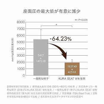 電磁パルス骨盤シートのみ 電磁パルス骨盤シートのみ